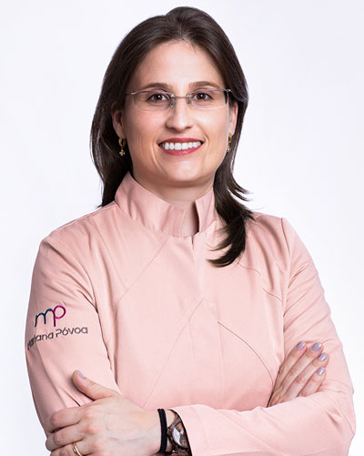 Thaís Becker de Almeida Saraiva