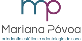 Mariana Póvoa